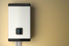 Laxfield electric boiler companies