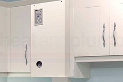Laxfield electric boiler quotes