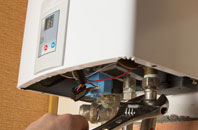 free Laxfield boiler install quotes
