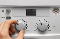 free Laxfield boiler maintenance quotes